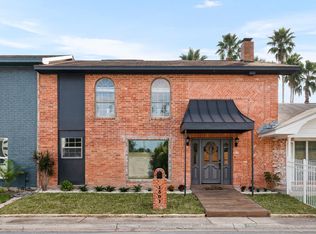 1301 Yz Ave, McAllen, TX 78504