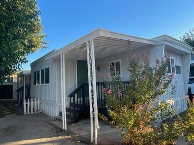 N 820 Lincoln #44, Galt, CA, 95632