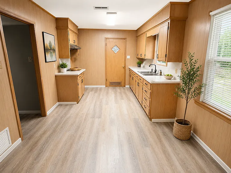 222 Lockhart St — Photo 3