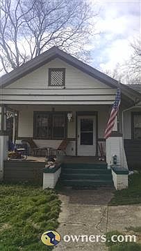 1st image of 5005 15th Ave