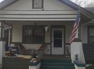 5005 15th Ave, Chattanooga, TN 37407