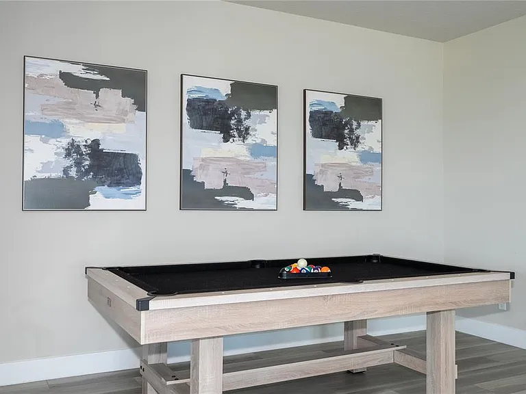 7740 Sandy Ridge Dr #247 — Photo 54
