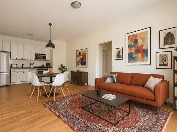 53 West 72nd Street image 1 of 6