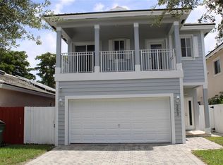 253 SE 32nd Ave, Homestead, FL 33033