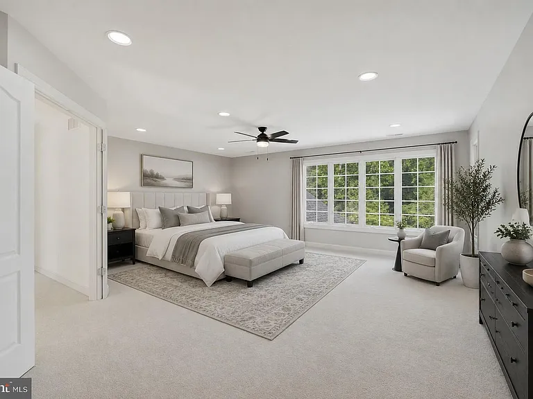 9 Timber Green Ct — Photo 17