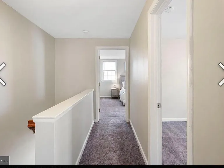 836 Conestoga Rd — Photo 11