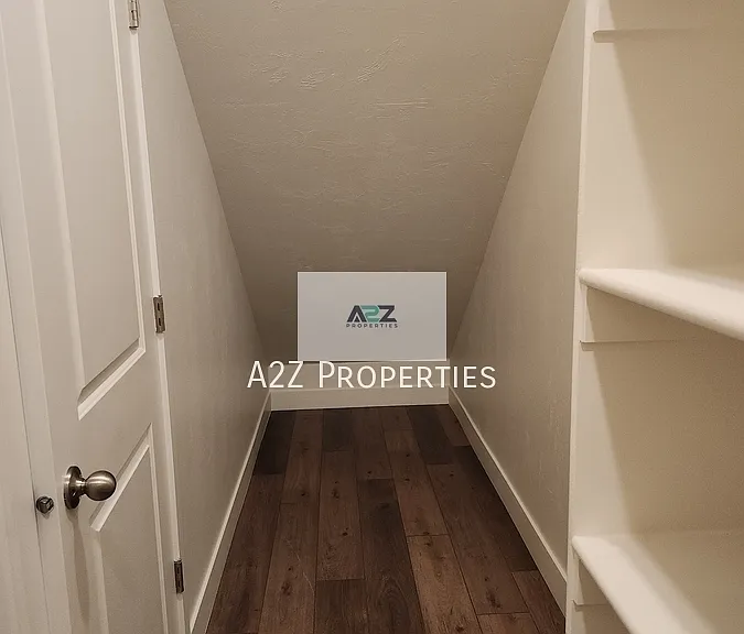 924 S 850 W — Photo 16