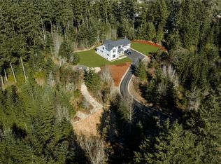 12288 Madrona Road SW, Port Orchard, WA