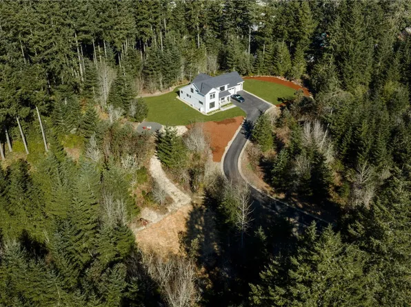 12288 Madrona Road SW, Port Orchard, WA 98367