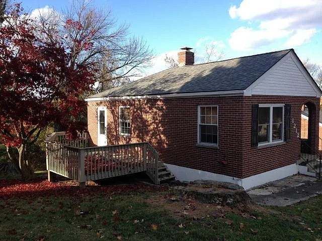 1212 Dayton Ave photo 1