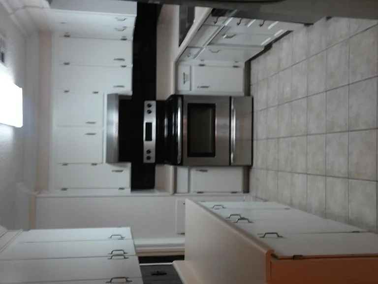 5855 Mitchell Ln — Photo 23