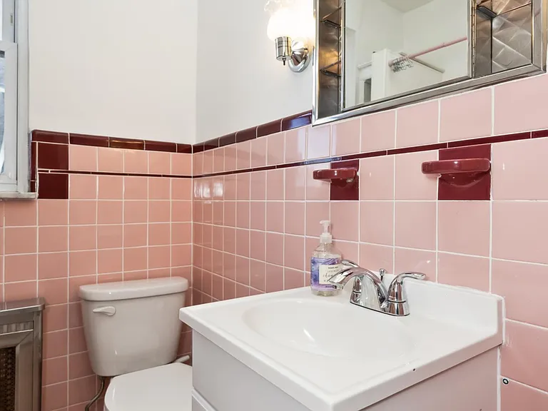 1920 E Passyunk Ave #2 — Photo 16