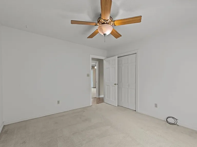 6012 Cardinal Dr — Photo 23