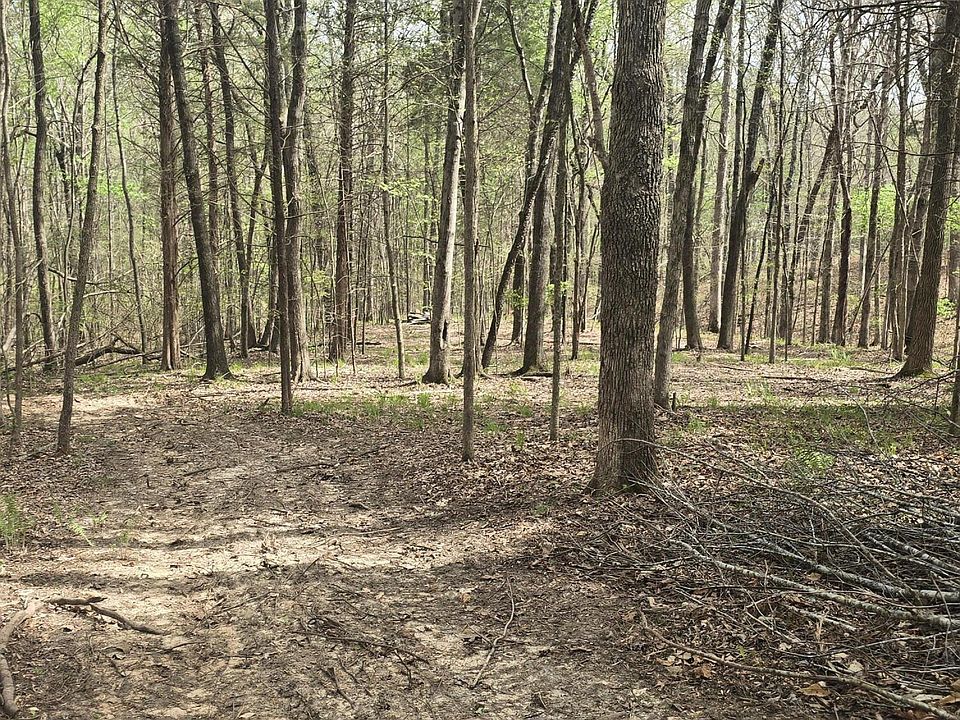 1st image of 2700 Independence Rd