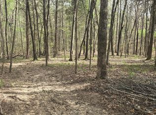 2700 Independence Rd, Huntingdon, TN 38344