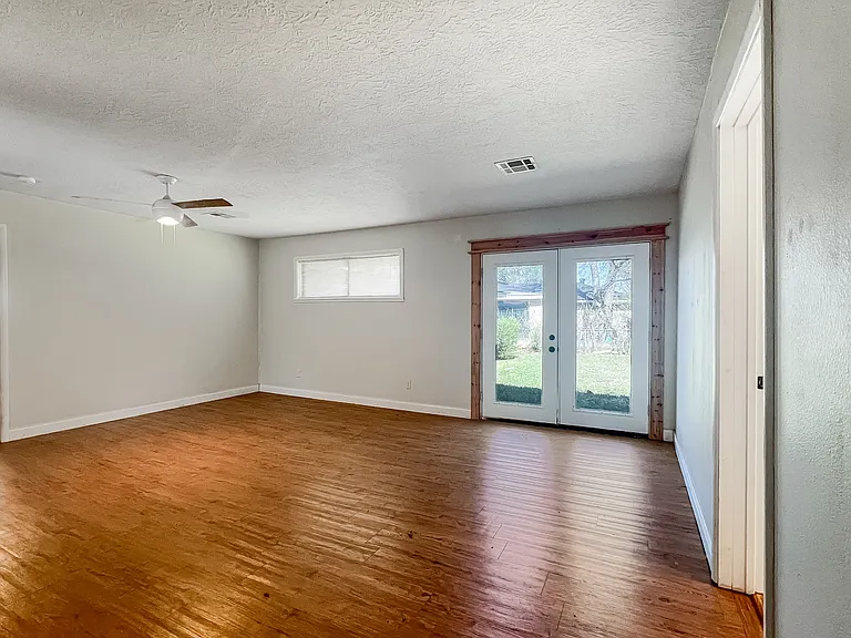 3308 NW Atlanta Ave — Photo 25