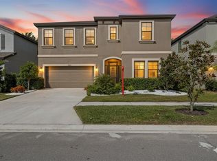 14654 Horse Trot Rd, Lithia, FL 33547