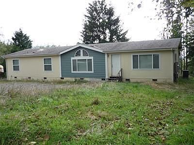 1st image of 23 Val Vista Ln