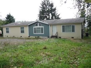23 Val Vista Ln, Montesano, WA 98563