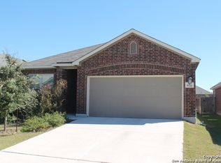 9722 Bricewood Oak, San Antonio, TX 78254