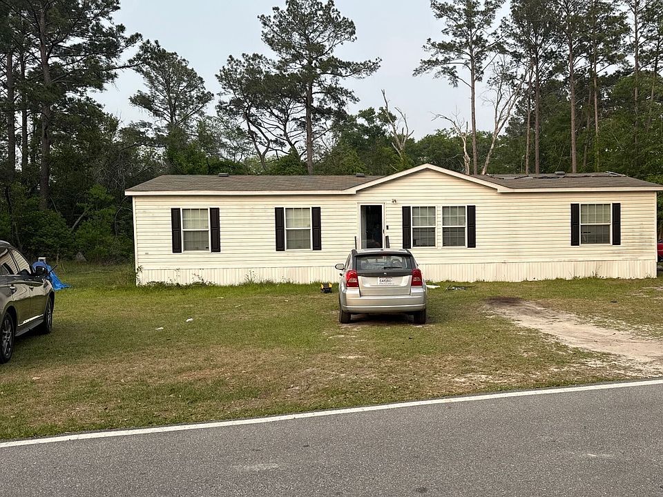 1st image of 231 Rochelle St