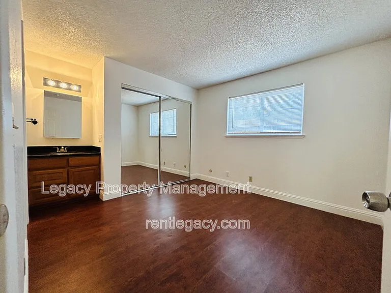 3609 Huntsman Dr — Photo 15