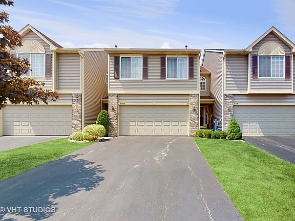 3rd image of 6946 Brightwater Dr