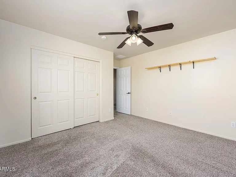 18145 W Westpark Blvd — Photo 16