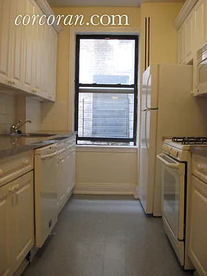 Rented by Corcoran | media 22