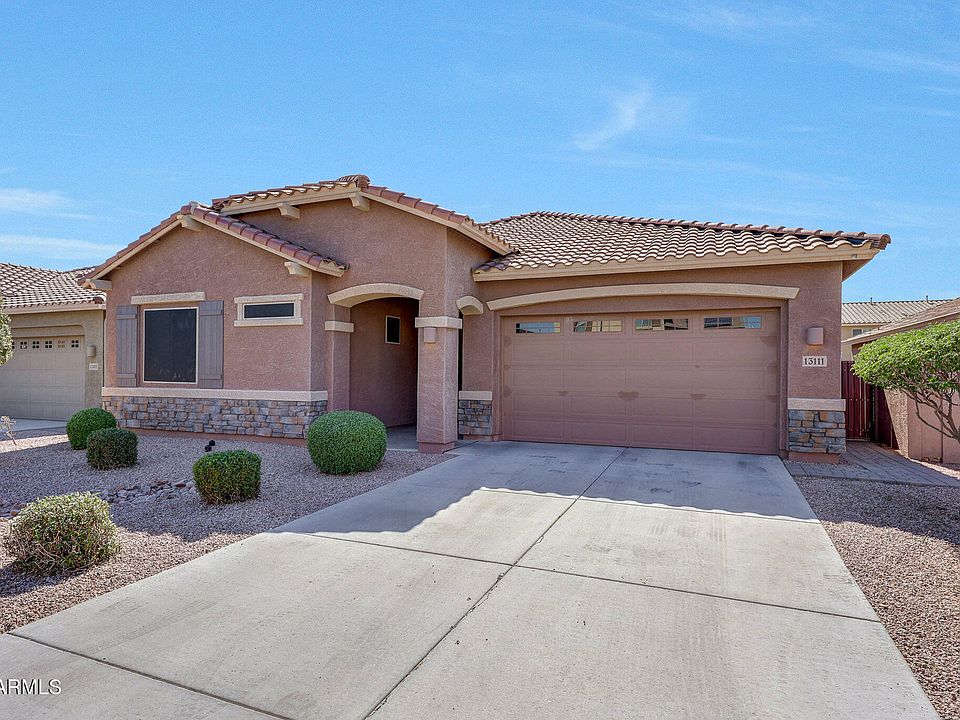 1st image of 13111 W Cottontail Lane