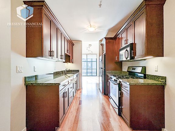 5th image of 88 Townsend St APT 421
