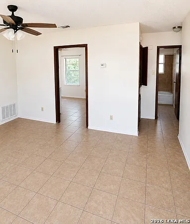 331 Nueces St — Photo 6