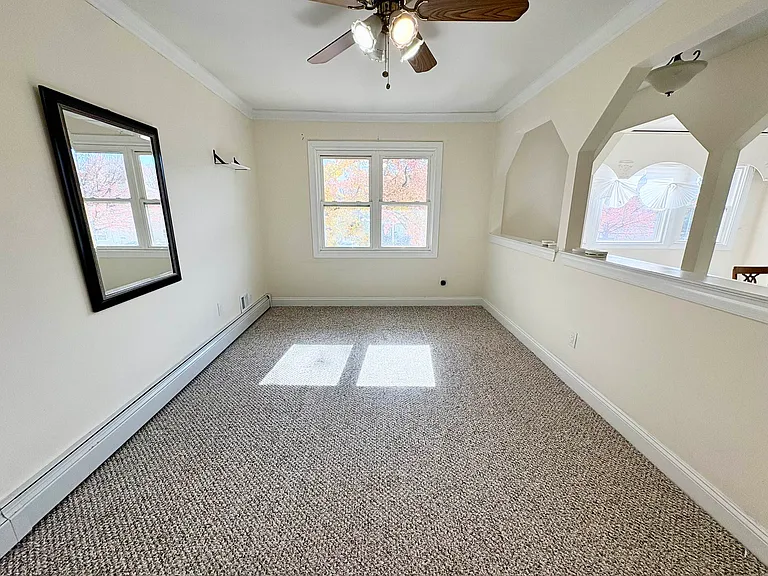 953 Westwood Ave #2 — Photo 4
