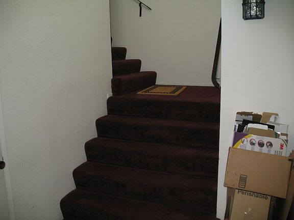 2nd image of 2366 Greendale Dr