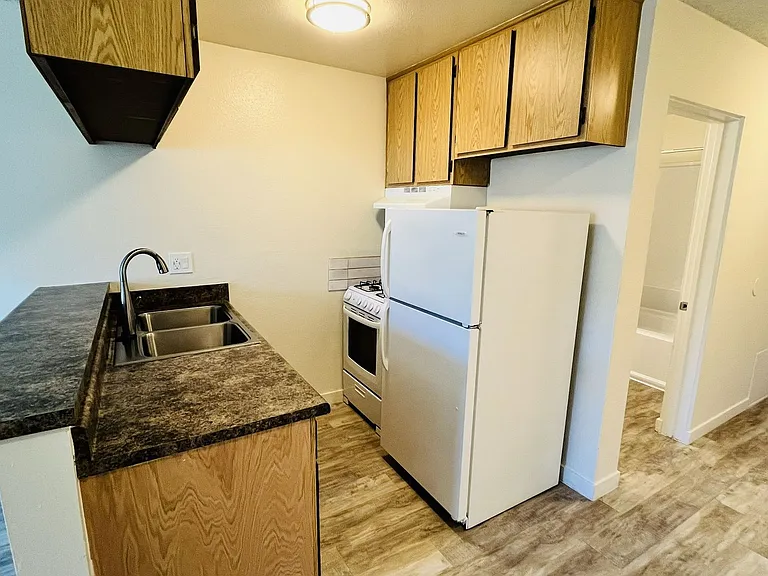 10075 Tujunga Canyon Blvd — Photo 4
