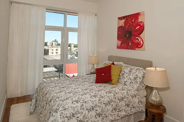 Rented by Halcyon Management Group LLC | media 46