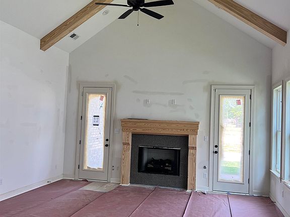 2nd image of 260 Freedom Ln