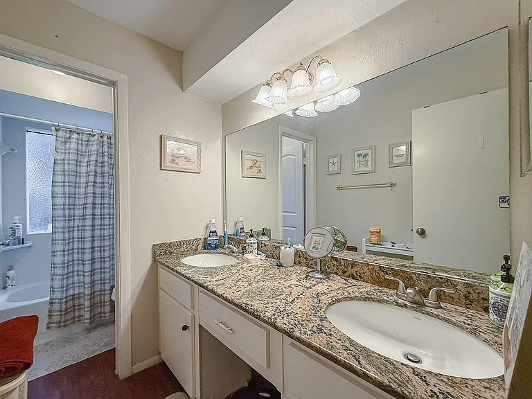 3306 Hunterwood Dr — Photo 26