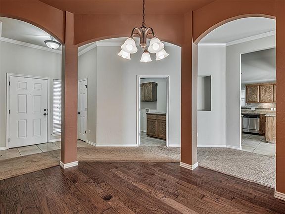3rd image of 1604 NW 123rd Pl