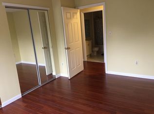 342 Wimbeldon Ct, North Brunswick, NJ 08902