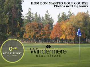 5220 S Perry St, Spokane, WA 99223