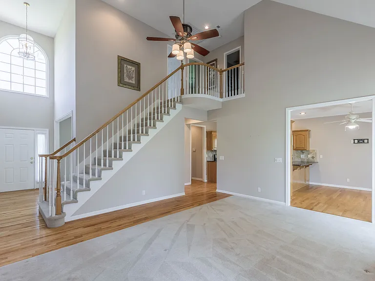 12515 Hollingsworth Rd — Photo 8