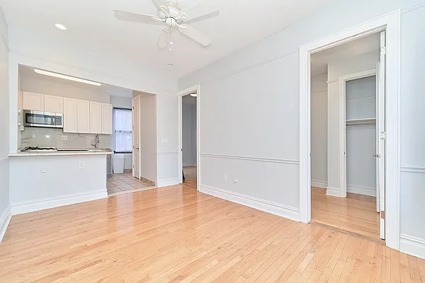 Rented by Living New York | media 15