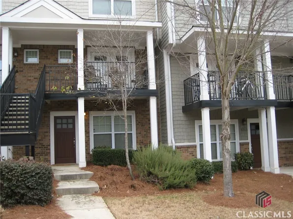 1035 Barnett Shoals Road #811, Athens, GA 30605