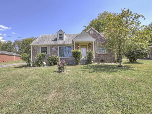 209 Moss Trl, Goodlettsville, TN 37072