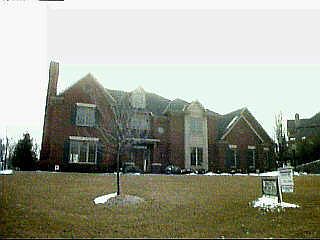 1st image of 7421 Spyglass Ct
