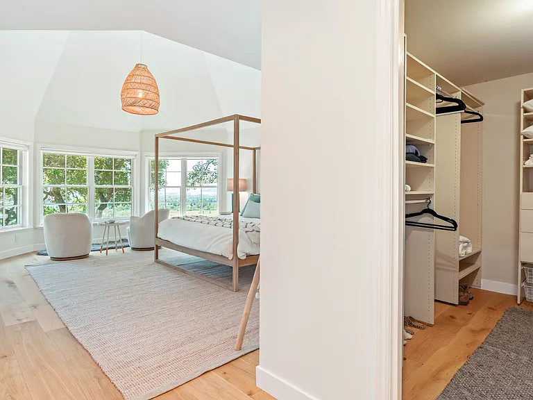 970 Rachael Rd — Photo 21