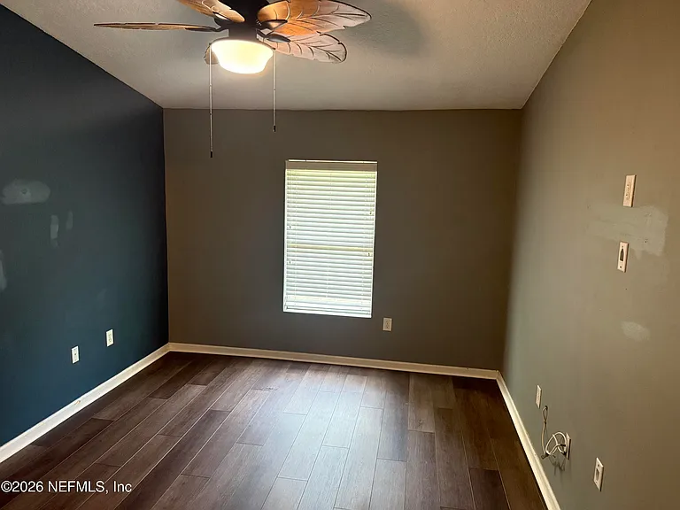7920 Merrill Rd #914 — Photo 13