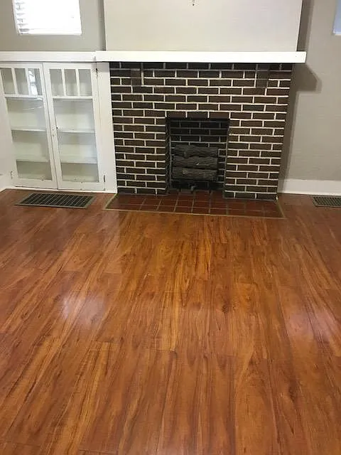4 bed, 2.5 bath, 1272 sqft, $2,650 — Photo 2