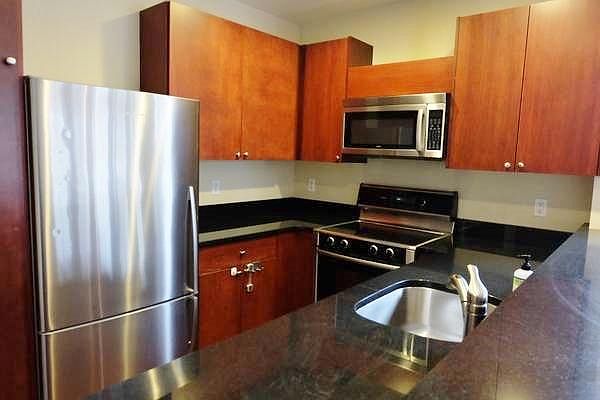 2nd image of 533 Cambridge St Unit 201
